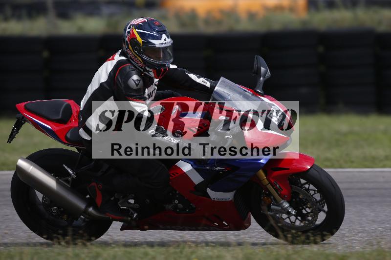 Archiv-2023/54 01.08.2023  FREERIDE TRAINING ADR/Gruppe B/56